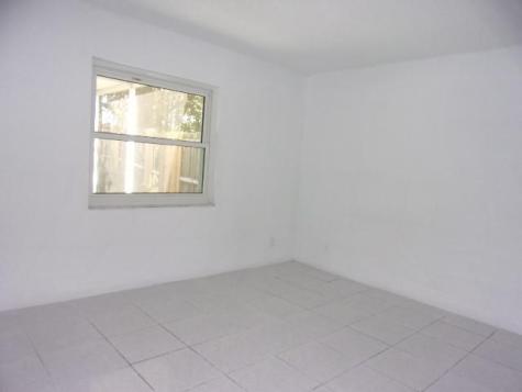 80 Pheasant Run Boulevard West Palm Beach FL 33415