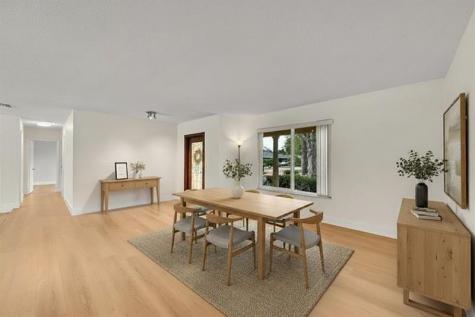 1480 SW 66th Terrace Plantation FL 33317