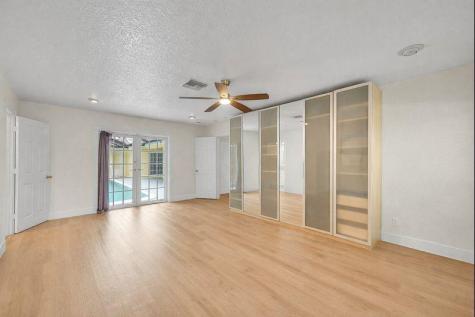 1480 SW 66th Terrace Plantation FL 33317