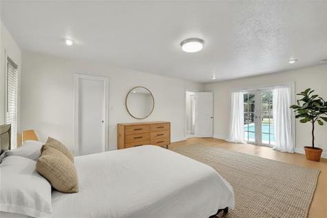 1480 SW 66th Terrace Plantation FL 33317