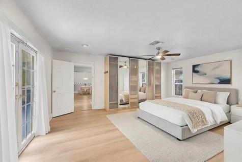 1480 SW 66th Terrace Plantation FL 33317