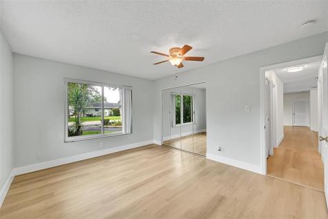 1480 SW 66th Terrace Plantation FL 33317