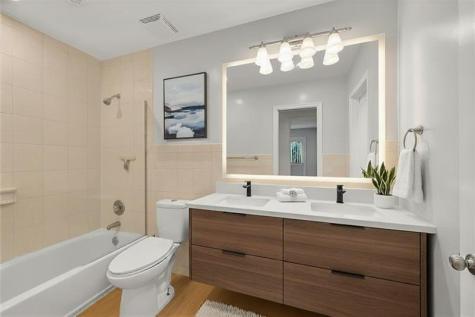 1480 SW 66th Terrace Plantation FL 33317
