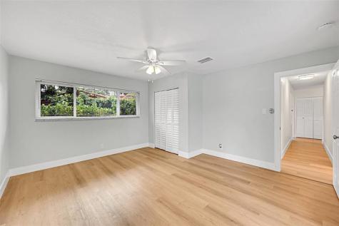 1480 SW 66th Terrace Plantation FL 33317