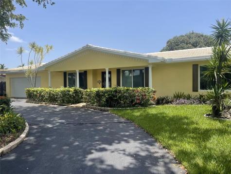 1480 SW 66th Terrace Plantation FL 33317