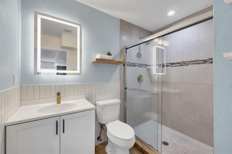 1480 SW 66th Terrace Plantation FL 33317