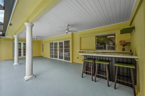 1480 SW 66th Terrace Plantation FL 33317