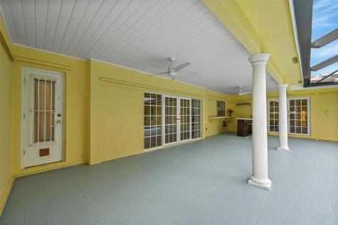 1480 SW 66th Terrace Plantation FL 33317