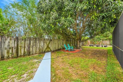 1480 SW 66th Terrace Plantation FL 33317