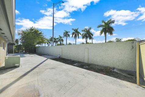 10321 SW 116th Avenue Miami FL 33176