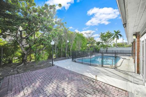 10321 SW 116th Avenue Miami FL 33176