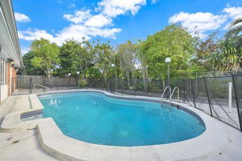 10321 SW 116th Avenue Miami FL 33176