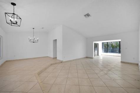 10321 SW 116th Avenue Miami FL 33176