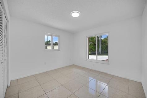 10321 SW 116th Avenue Miami FL 33176