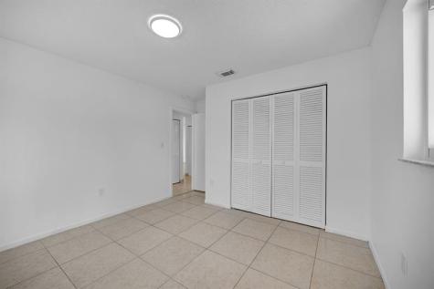 10321 SW 116th Avenue Miami FL 33176