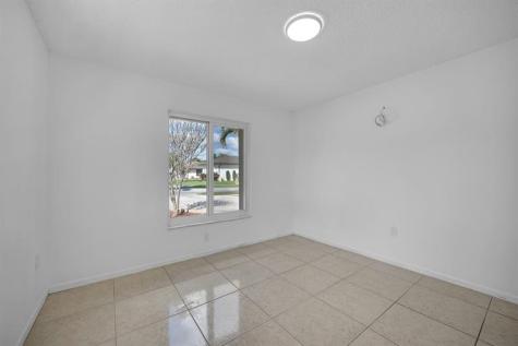 10321 SW 116th Avenue Miami FL 33176