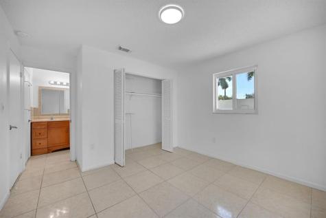 10321 SW 116th Avenue Miami FL 33176