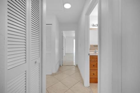 10321 SW 116th Avenue Miami FL 33176