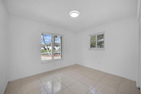 10321 SW 116th Avenue Miami FL 33176