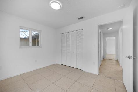 10321 SW 116th Avenue Miami FL 33176