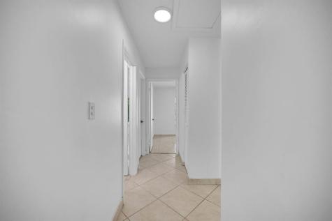 10321 SW 116th Avenue Miami FL 33176
