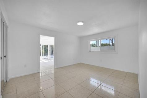10321 SW 116th Avenue Miami FL 33176