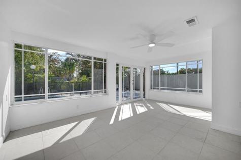 10321 SW 116th Avenue Miami FL 33176