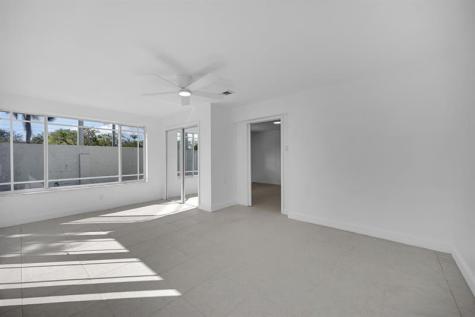 10321 SW 116th Avenue Miami FL 33176