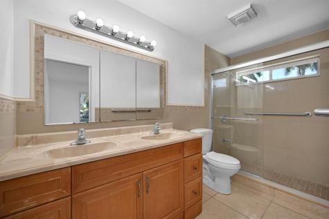 10321 SW 116th Avenue Miami FL 33176