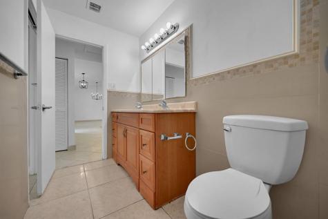 10321 SW 116th Avenue Miami FL 33176
