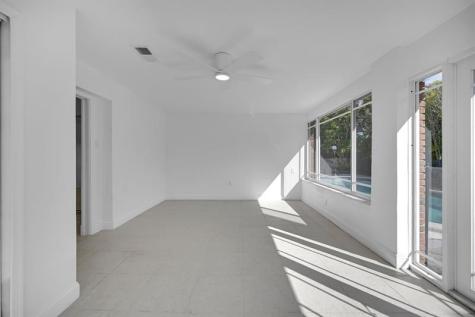 10321 SW 116th Avenue Miami FL 33176
