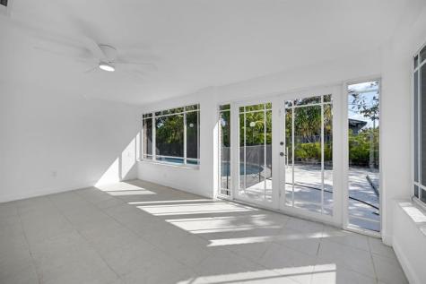 10321 SW 116th Avenue Miami FL 33176