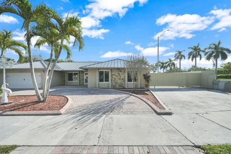 10321 SW 116th Avenue Miami FL 33176