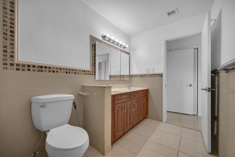 10321 SW 116th Avenue Miami FL 33176