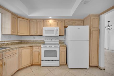 10321 SW 116th Avenue Miami FL 33176