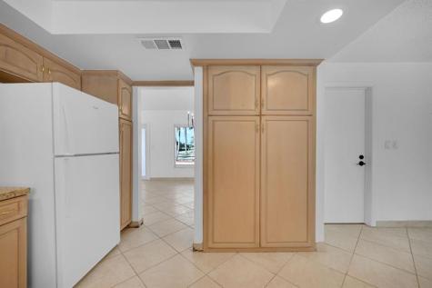 10321 SW 116th Avenue Miami FL 33176