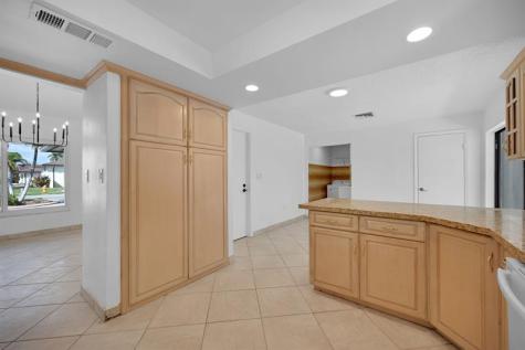 10321 SW 116th Avenue Miami FL 33176