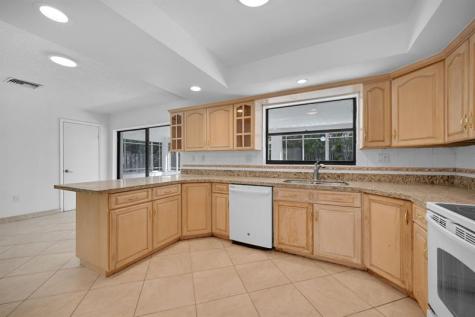 10321 SW 116th Avenue Miami FL 33176