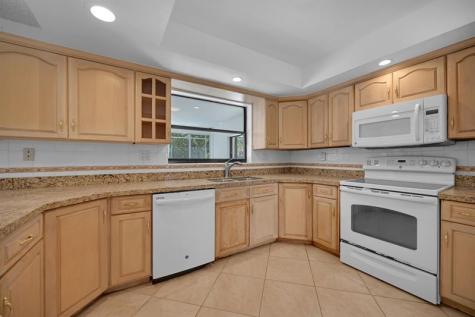 10321 SW 116th Avenue Miami FL 33176