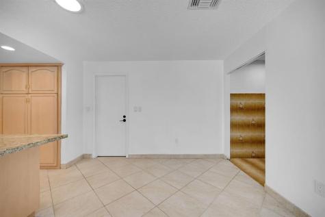 10321 SW 116th Avenue Miami FL 33176