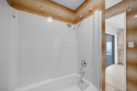 10321 SW 116th Avenue Miami FL 33176