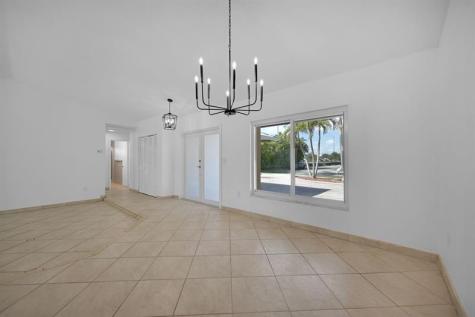 10321 SW 116th Avenue Miami FL 33176