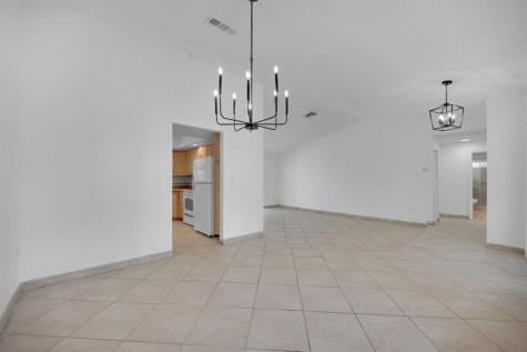 10321 SW 116th Avenue Miami FL 33176