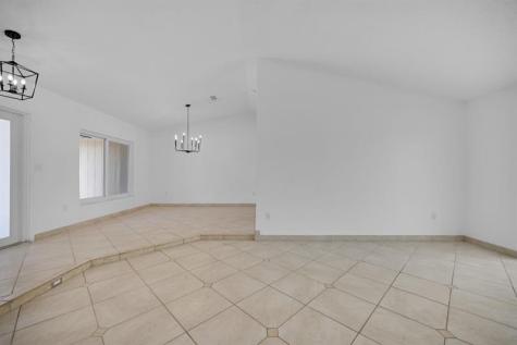 10321 SW 116th Avenue Miami FL 33176