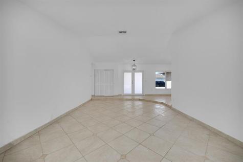 10321 SW 116th Avenue Miami FL 33176