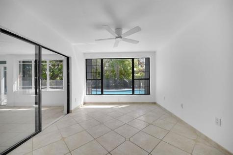 10321 SW 116th Avenue Miami FL 33176