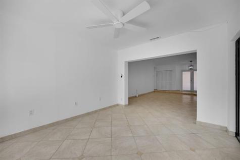 10321 SW 116th Avenue Miami FL 33176