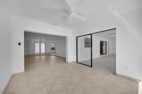 10321 SW 116th Avenue Miami FL 33176