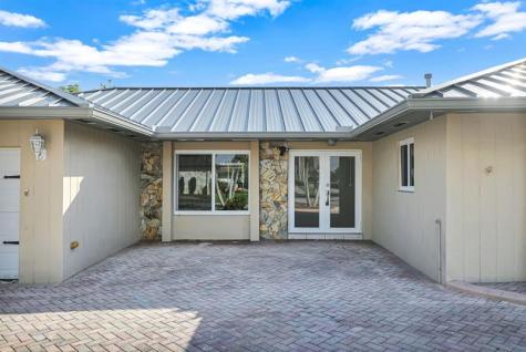 10321 SW 116th Avenue Miami FL 33176