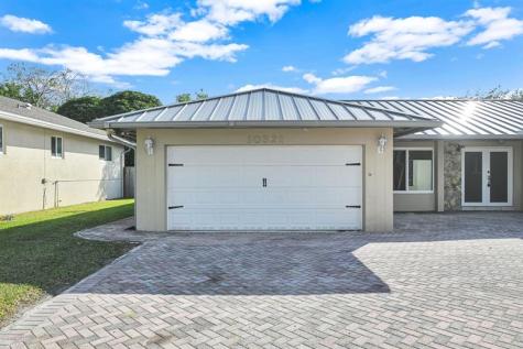 10321 SW 116th Avenue Miami FL 33176